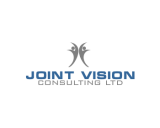 /public/logoimage/1358604489joint vision1.png